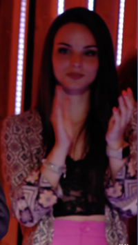 id.png