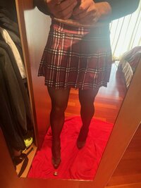 IMG_0569.jpg
