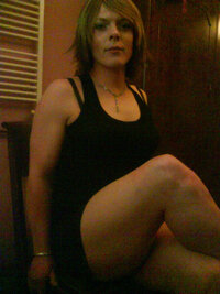 tumblr_nhgo3pastJ1u5rsl7o1_1280.jpg