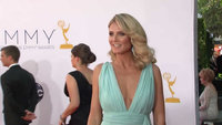 Heidi Klum_Emmy Awards 2012 hd1080p.avi_snapshot_00.59_[2012.09.29_23.49.10].jpg