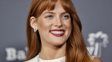 Riley Keough.jpg