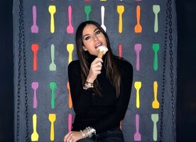 elisabettagregoracireal_3083560664857460260 (1).jpg