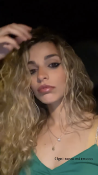 E28FD74E-E63C-46D1-9B8E-8187FA961B70.png