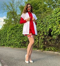 chiarasquaglia-19042023-0003.jpg