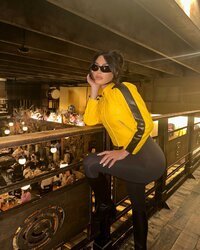 kimkardashian-20230417-0005.jpg