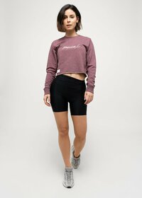 lena meyer landrut in shoot 01.jpg