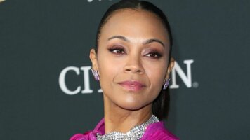 Zoe Saldana.jpg
