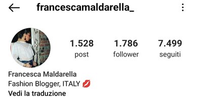 Screenshot_2023-04-21-18-13-04-121_com.instagram.android-edit.jpg