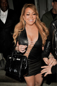 mariah carey al gala 11.jpg