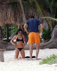 nina dobrev in bikini 04.jpg