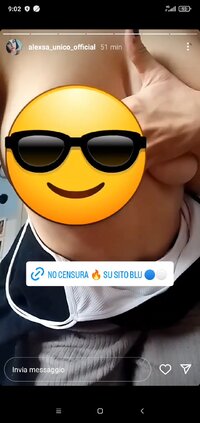 Screenshot_2023-04-22-09-02-05-106_com.instagram.android.jpg