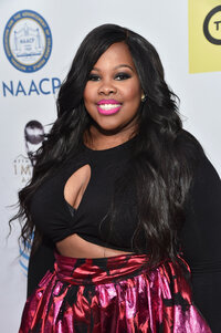 amber riley al gala 05.jpg