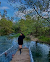 goldi_halili_20230421_p_3086042973938847365_3_3086042967747953295.jpg