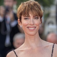 Rebecca Hall.jpg