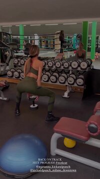 vlcsnap-2023-04-26-18h15m38s113.jpg