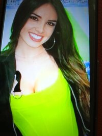 IMG_20230427_102613.jpg