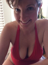 Aps83784924 (67).jpg
