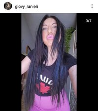 Screenshot_20230428_065822_Instagram.jpg