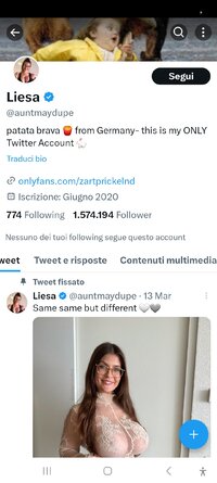Screenshot_20230428_122036_Twitter.jpg