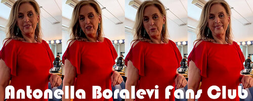 Banner_9.jpg