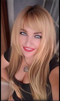 Screenshot_20230429_170048_Facebook.jpg