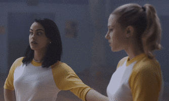 6254d461320519ac5845db90cd18bb44.gif