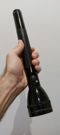 20230430_125641.jpg