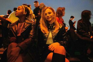 couple-more-from-louis-vuitton-show-v0-hp1ptebj60xa1.jpg