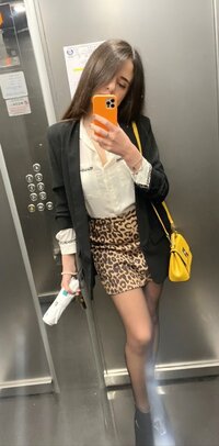 1703823921-01.jpeg