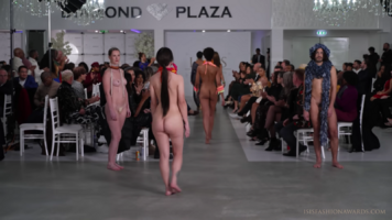 Isis Fashion Awards 2022 - Part 7 (Nude Accessory Runway Catwalk Show) ByTash - 19.png