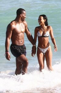 karrueche tran in bikini (24).jpg
