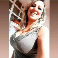meetrichwomen_341307545_762167055527373_8775661671050715229_n.jpg