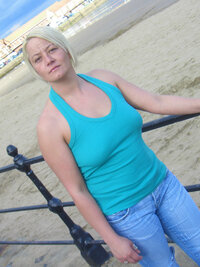 668873131_52ddf82eca_o.jpg