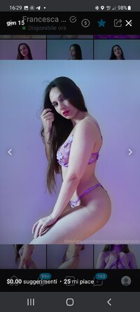 Screenshot_20230502-162922_Chrome.jpg