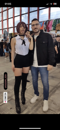 7338FD10-C835-4D90-BEC5-F826519D58D4.png