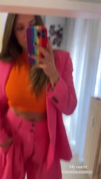 vlcsnap-2023-05-03-23h28m47s720.jpg