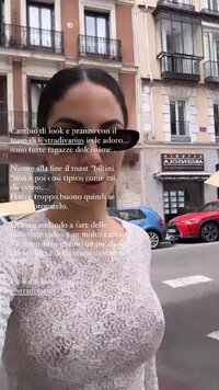 vlcsnap-2023-05-04-00h56m50s161.jpg