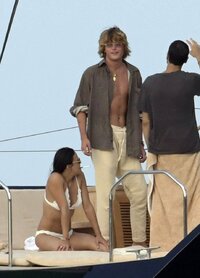 michelle rodriguez in barca (16).jpg