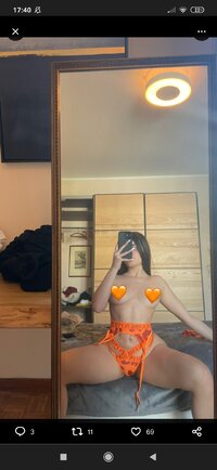 Porn Picture