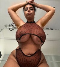 IMG_20230504_200826.jpg