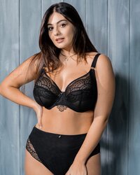 paola torrente in intimo 03.jpg
