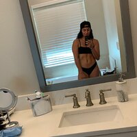 sonya deville in bikini 03.jpg