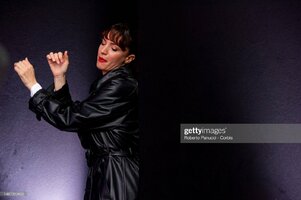 gettyimages-1487312602-2048x2048.jpg