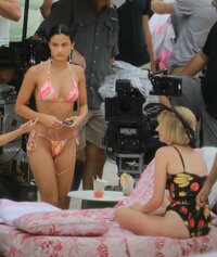 camila mendes in bikini (17).jpg
