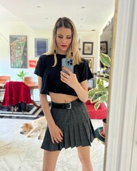 Snapinsta.app_345080229_984046989300234_6730981979313025320_n_1080.jpg