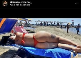 IMG_3262.jpeg