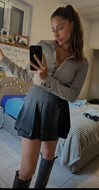 IMG_20230508_210347.jpg