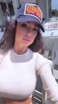 vlcsnap-2023-05-09-17h16m44s697.jpg