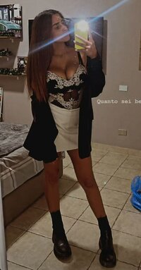 1668247609327.jpg