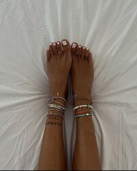 IMG_20230511_063623.jpg